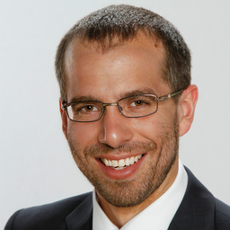 Profilbild Christian Deinzer