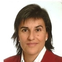 Silvia Peña