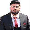 Atiq Ahmed