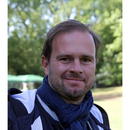 Profilbild Michael Mück