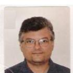 Corrado Barbieri