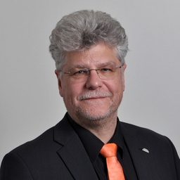 Werner Buhles