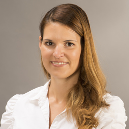 Nadya Kirchmaier's profile picture