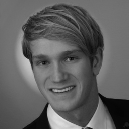 Florian Pröckl's profile picture