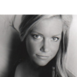 Iris Dittmers