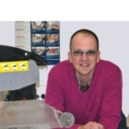 Markus Kaiser