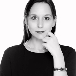 Diana Johne