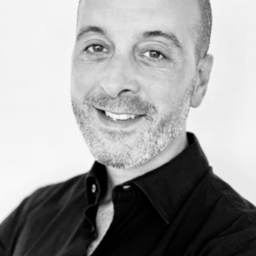Flavio Manuel Salgado da Silva