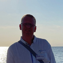 Uwe Thomas