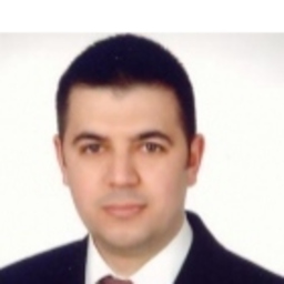 Serdar SEYMEN