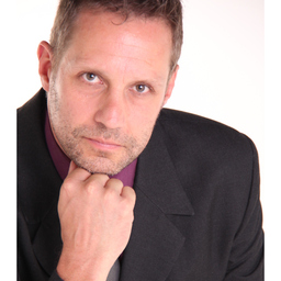 Joerg Mika