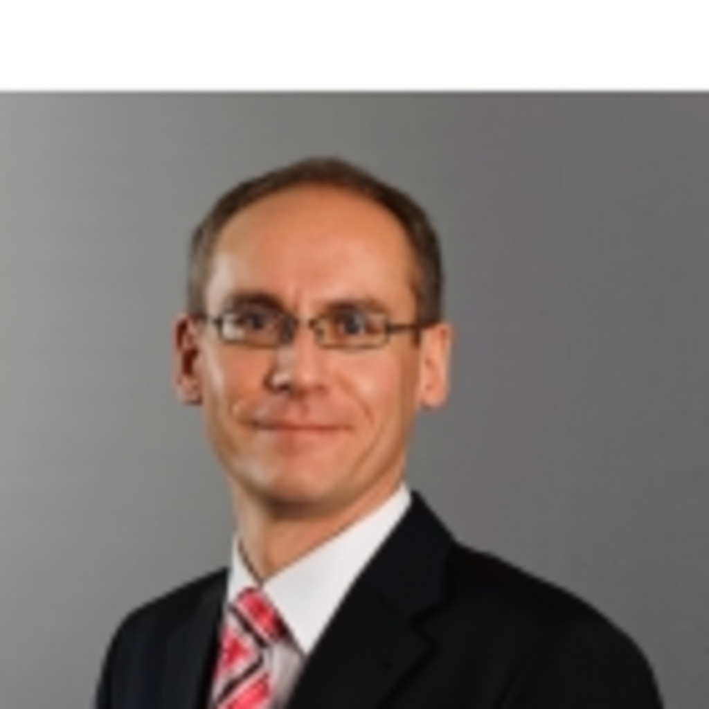 Marcel Schneider Teamleiter Finanzieren acrevis Bank AG XING