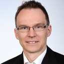 Dr. Christoph Lackhove