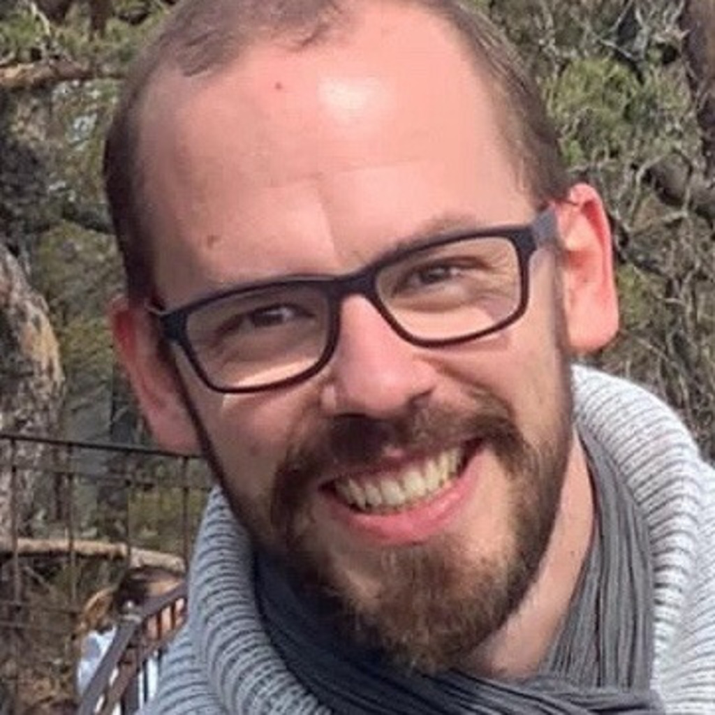 Eric Köhler Engineering Supervisor Tenneco Inc. XING