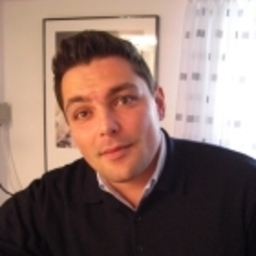 Mario Psonka