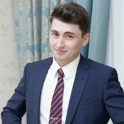 Marat Korkmazov