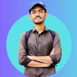 Eman Ali Abbasi