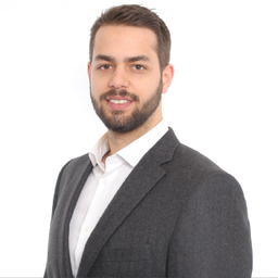 Valentin Jiresch
