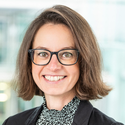 Regine Kleinke