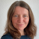 Tanja Telle