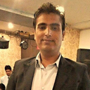 Uttam Sharma
