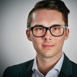 Tobias Preußner
