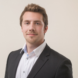 Christian Stollberg
