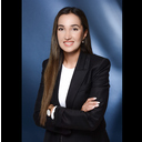 Roona Zazai
