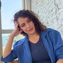 Kimia Abedi