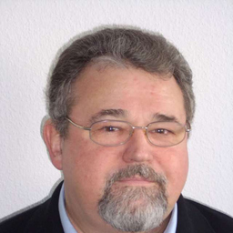 Werner Kaliga