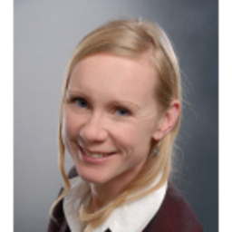 Theresa Schuffenhauer