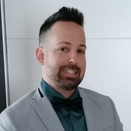 Tobias Hess's profile picture