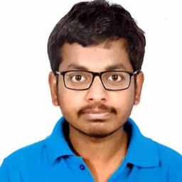 Ankur Giri