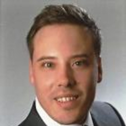 Matthias Alzinger
