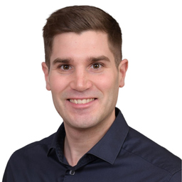 Tobias Mertens