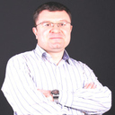 Turkay Yildiz