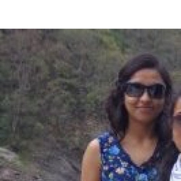 Astha Gupta