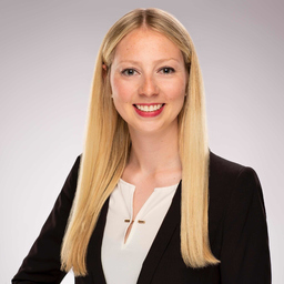 Frederike Lindemeier