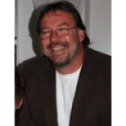 Thomas Übelacker
