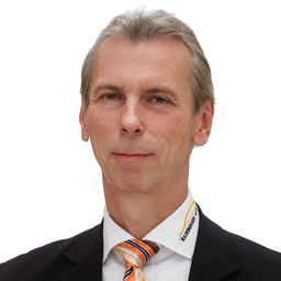 Enrico Reuß