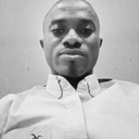 Owolabi Oluwakayode