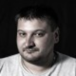 Alexandr Litvin