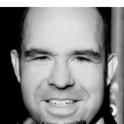 Thomas Wilken's profile picture