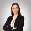Julia Schmieder