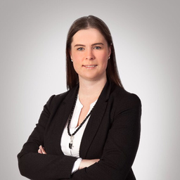 Julia Schmieder
