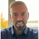 Tobias Dornis