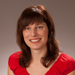 Susanne Grabo