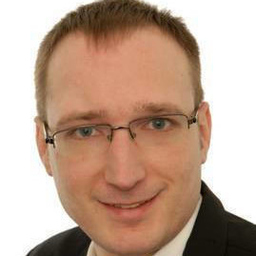 Michael Selmer