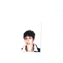 Anna Mugnai