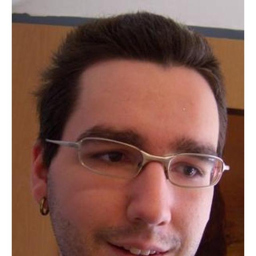 Markus Pfeiffer
